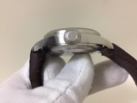 IMG_4283.jpg IMG_4283.jpg