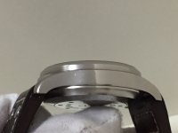 IMG_4285.jpg IMG_4285.jpg