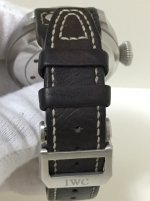 IMG_4290.jpg IMG_4290.jpg