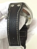 IMG_4291.jpg IMG_4291.jpg