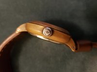 20190620_163605.jpg