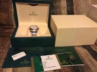 991CFB08-A94F-4397-86B1-0D8D1598817B.jpeg 991CFB08-A94F-4397-86B1-0D8D1598817B.jpeg