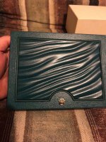 E05CB2C5-B345-4E98-A317-F1F649DF4BF6.jpg E05CB2C5-B345-4E98-A317-F1F649DF4BF6.jpg