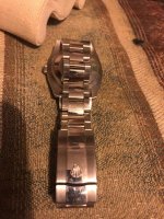 D70EAF58-E72A-4458-9F34-BA7876EFE1A1.jpg D70EAF58-E72A-4458-9F34-BA7876EFE1A1.jpg