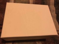 0BBDEBEB-2D32-47B1-82C5-A968D931E2FB.jpeg 0BBDEBEB-2D32-47B1-82C5-A968D931E2FB.jpeg