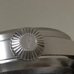 E8967593-3BEB-41ED-9DB6-7BC8BB7AAC77.jpg E8967593-3BEB-41ED-9DB6-7BC8BB7AAC77.jpg