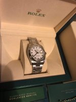 68553D5E-6AE6-4F06-83F9-1D37004A0163.jpg 68553D5E-6AE6-4F06-83F9-1D37004A0163.jpg