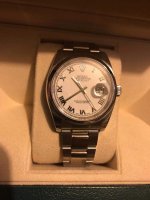 E733DC03-2F51-4878-9808-1E9EC8439DB3.jpg E733DC03-2F51-4878-9808-1E9EC8439DB3.jpg