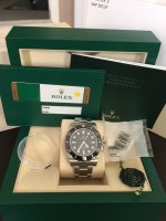 IMG_3254.jpg IMG_3254.jpg