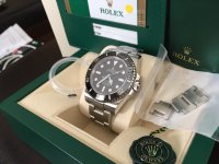 IMG_3255.jpg IMG_3255.jpg