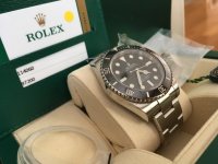 IMG_3257.jpg IMG_3257.jpg