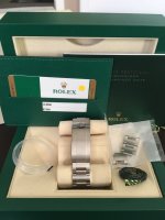 IMG_3258.jpg IMG_3258.jpg