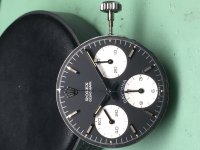 IMG_2661.JPG IMG_2661.JPG