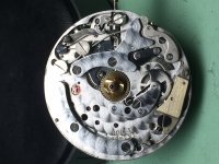 IMG_2663.JPG IMG_2663.JPG