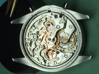 IMG_2660.JPG IMG_2660.JPG