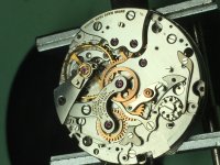 IMG_2665.JPG IMG_2665.JPG