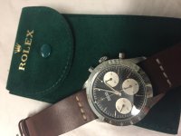 IMG_2667.jpg IMG_2667.jpg