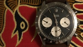 IMG_0114.jpg IMG_0114.jpg