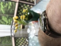 IMG_0078.jpg IMG_0078.jpg