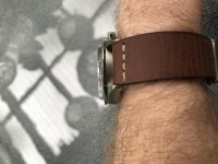 IMG_0077.jpg IMG_0077.jpg