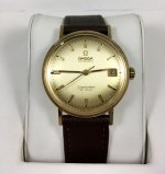 925CBD0B-467F-4850-AAFA-688475267936.jpg