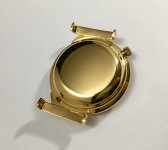 46C3B426-63EF-4AA1-AD41-55C32A506CF6.jpg