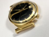 6AAD35BF-451B-43F4-8F8D-7E745AD3E7D8.jpg