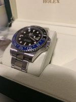 IMG_0999.jpg
