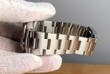 datejust_bracelet.jpg datejust_bracelet.jpg