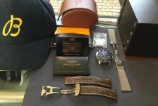 thumbnail_IMG_2651.jpg