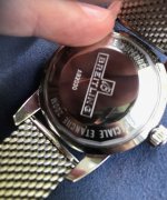 thumbnail_IMG_2657.jpg