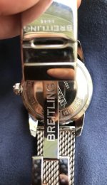 thumbnail_IMG_2656.jpg
