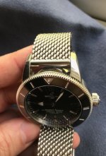 thumbnail_IMG_2655.jpg