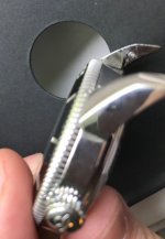 thumbnail_IMG_2638.jpg