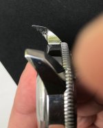 thumbnail_IMG_2639.jpg
