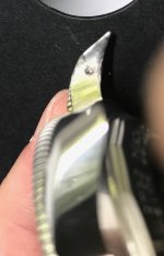 thumbnail_IMG_2640.jpg