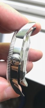 thumbnail_IMG_2645.jpg