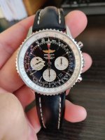 64998820_10101559332168835_2738611537525604352_n.jpg 64998820_10101559332168835_2738611537525604352_n.jpg