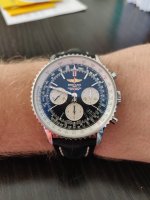 65109329_10101559332148875_2921033032108343296_n.jpg 65109329_10101559332148875_2921033032108343296_n.jpg