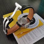 65708265_10101559332587995_3047278111101026304_n.jpg 65708265_10101559332587995_3047278111101026304_n.jpg