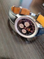 65500889_10101559332982205_515168678476513280_n.jpg 65500889_10101559332982205_515168678476513280_n.jpg