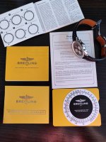 64974441_10101559332538095_6087876878041874432_n.jpg 64974441_10101559332538095_6087876878041874432_n.jpg