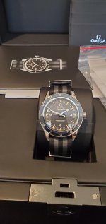 IMG_2391.jpg IMG_2391.jpg