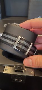 IMG_2392.jpg IMG_2392.jpg