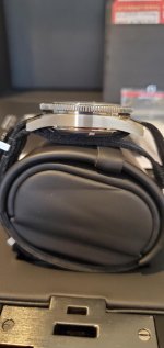 IMG_2393.jpg IMG_2393.jpg