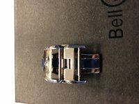 BR123 8.jpg