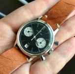 773751AB-7216-49C1-97AE-11B6F90EFFEA.jpg