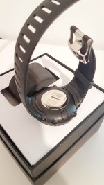 Suunto (1 of 3).jpg Suunto (1 of 3).jpg