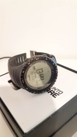 Suunto (2 of 3).jpg Suunto (2 of 3).jpg
