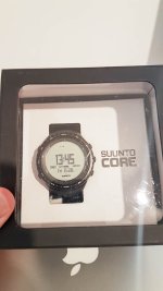 Suunto (3 of 3).jpg Suunto (3 of 3).jpg